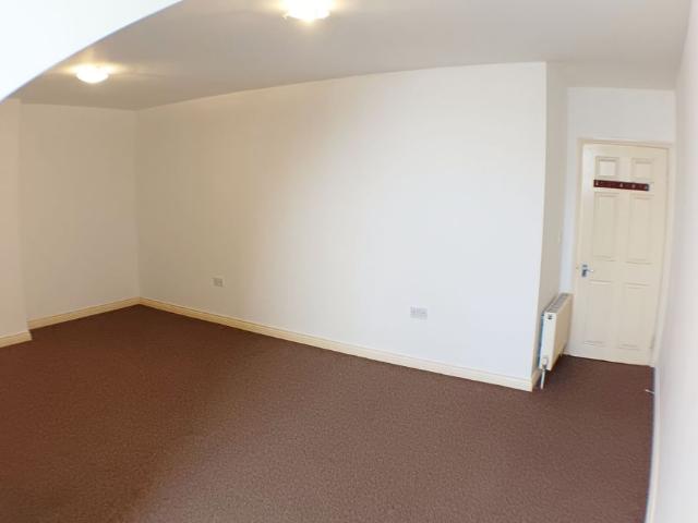 Apartment for rent in Tilbury, Essex