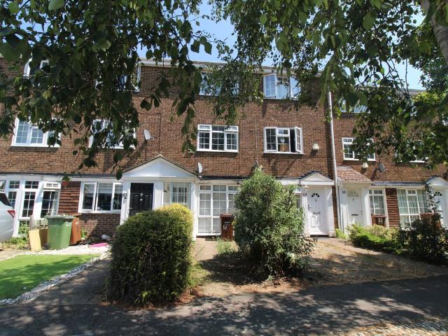 House for rent in Gillingham