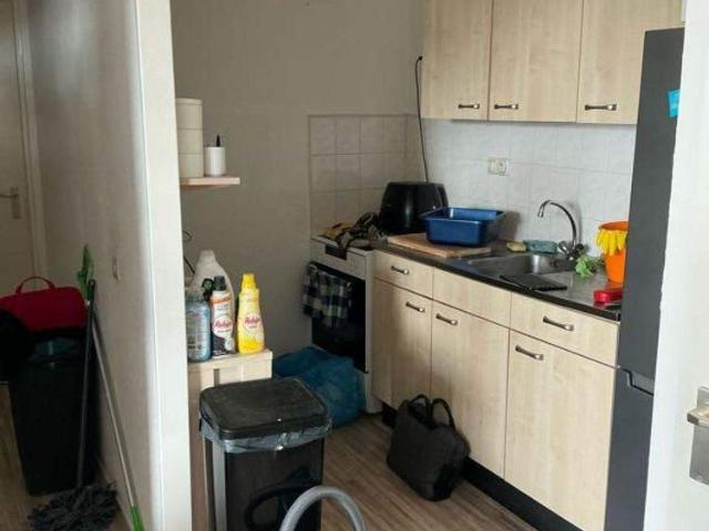 Appartement te huur in De Purmer, Purmerend
