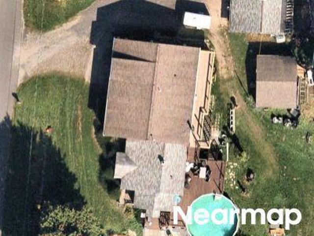 House for sale in Berkshire, Massachusetts
