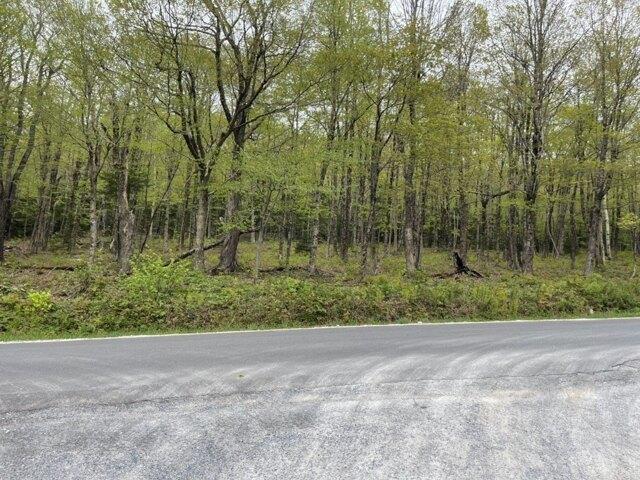 Land for sale in Berkshire, Massachusetts