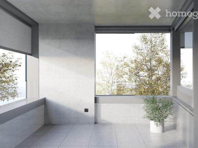 Apartment mieten in Giessen, Dübendorf