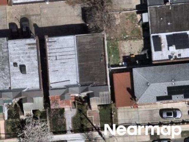 House for sale in Arverne, New York