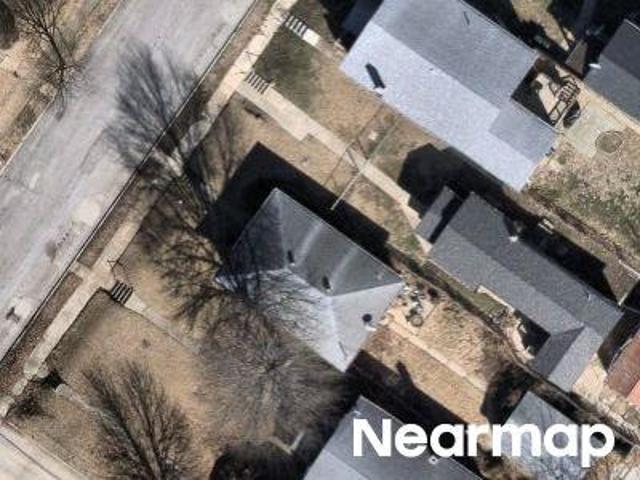 House for sale in Saint Louis, Missouri