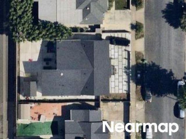 House for sale in Panorama City Neighborhood Council District, Canoga Park