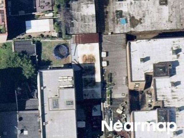 Property for sale in Arverne, New York