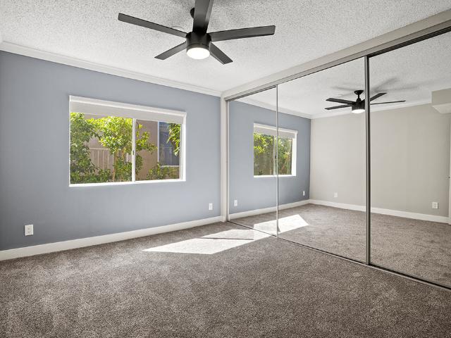 Apartment for rent in Sherman Oaks Neighborhood Council District, Canoga Park