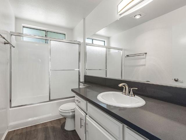 Apartment for rent in Sherman Oaks Neighborhood Council District, Canoga Park