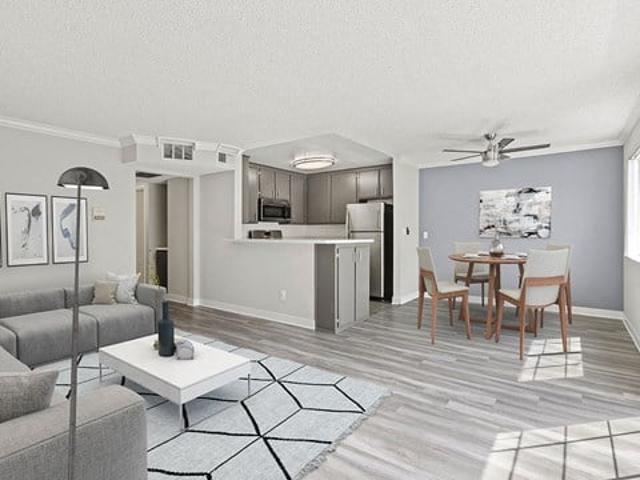 Apartment for rent in Sherman Oaks, Sherman Oaks Neighborhood Council District