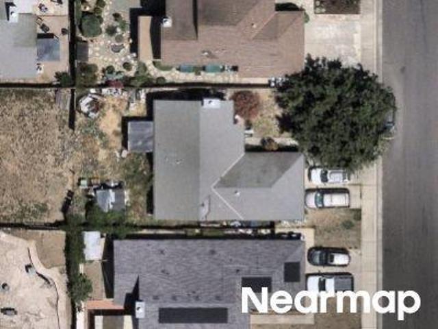 House for sale in Stockton, California