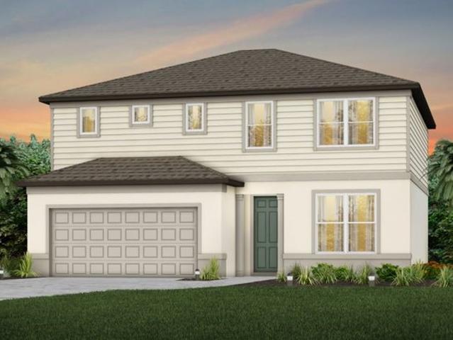 House for sale in Minnesota