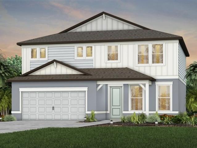 House for sale in Nebraska