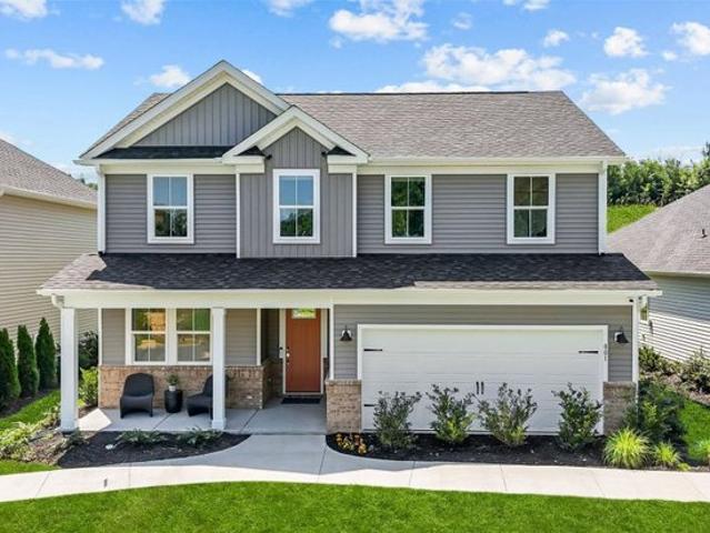 House for sale in Nebraska