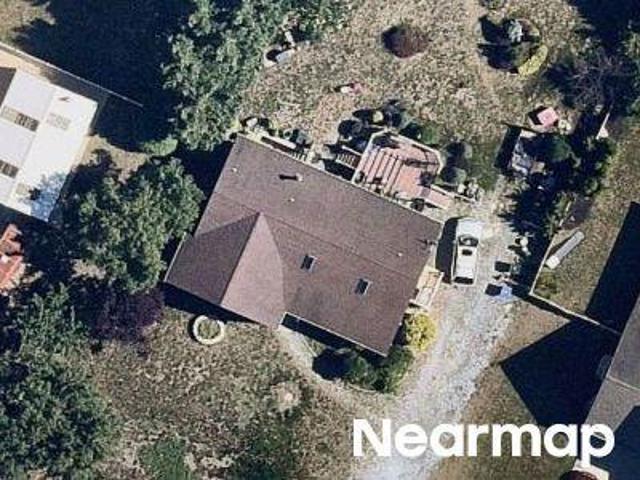 House for sale in Thorofare, New Jersey
