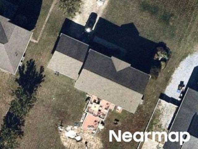 House for sale in Thorofare, New Jersey