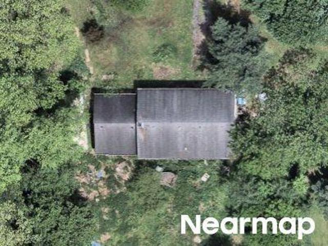 House for sale in Burton, Ohio