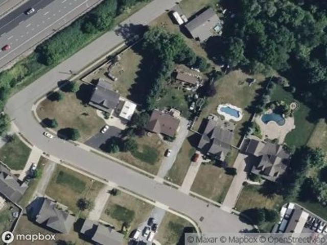 House for sale in Thorofare, New Jersey