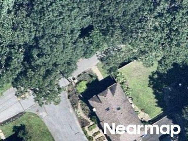 Property for sale in Bedford, Middlesex County
