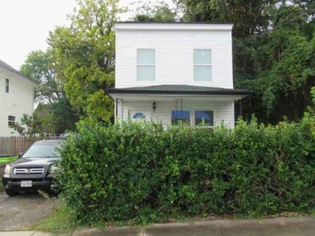 House for sale in Highland, Brentwood