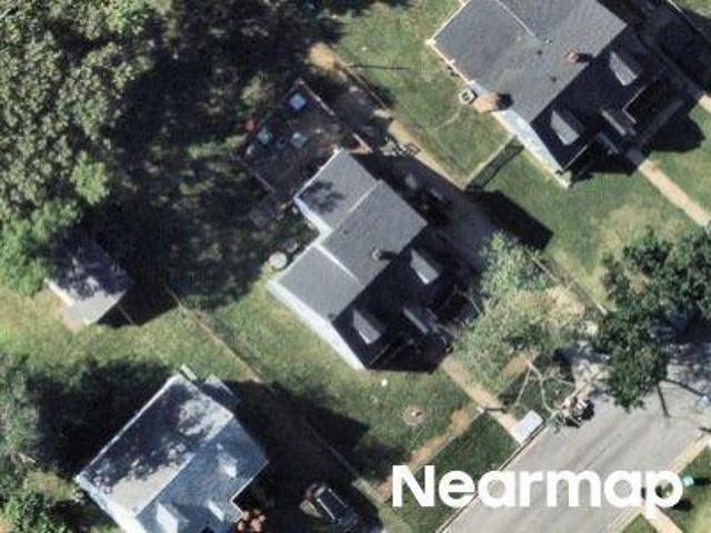 House for sale in Bellemead, Landover