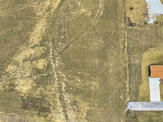 Land for sale in Parnell, Iowa