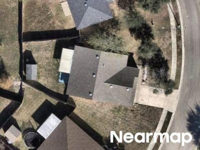 House for sale in New Braunfels, Texas