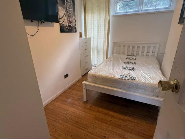 House for rent in London Borough of Wandsworth, Greater London