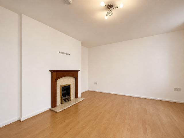Apartment for rent in Roehampton, Greater London