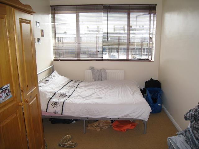House for rent in Roehampton, Greater London