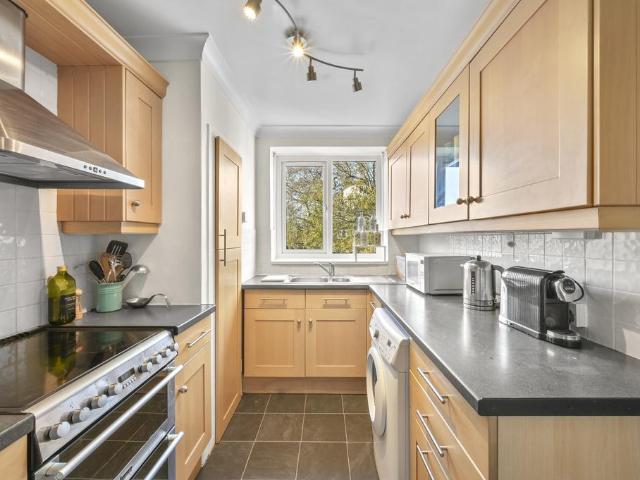 House for rent in Roehampton, Greater London