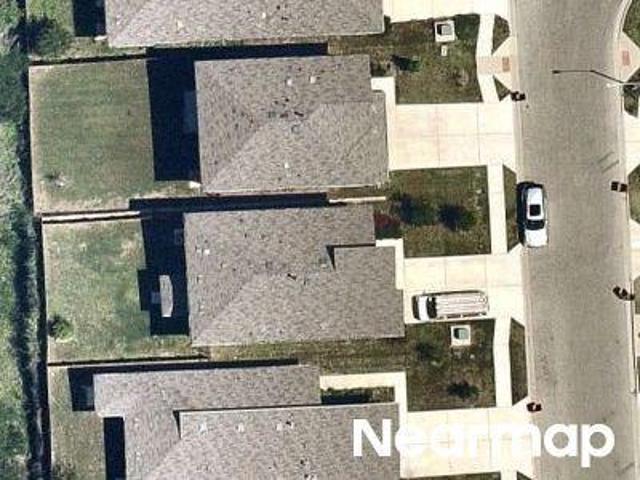 Property for sale in Pioneer Hill Reserve, Austin