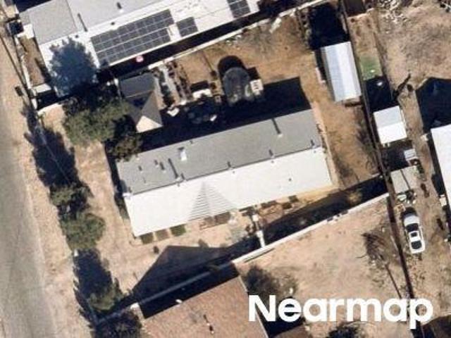 Property for sale in Dona Ana, New Mexico