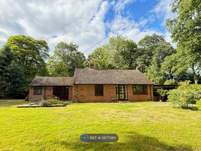 House for rent in Priest Down, Isle Of Man