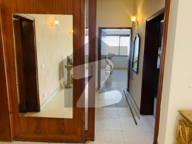 House for rent in Lahore
