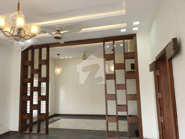 Property for rent in Islamabad