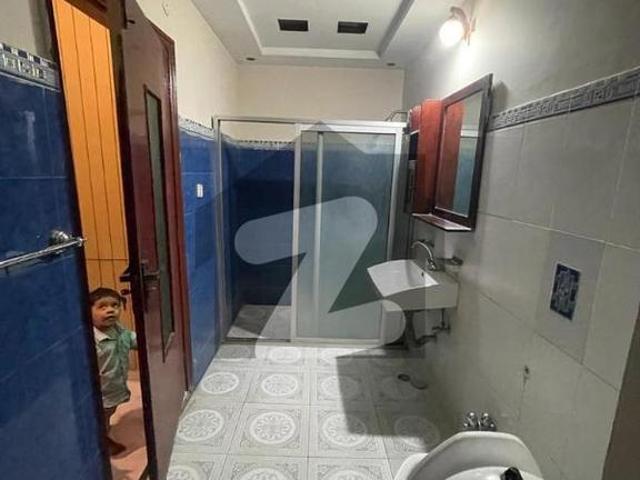 House for rent in Rawalpindi, Islamabad Capital Territory