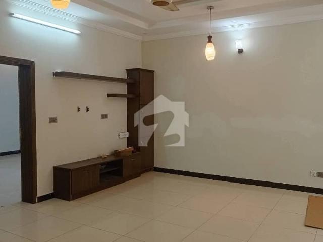 House for rent in Islamabad