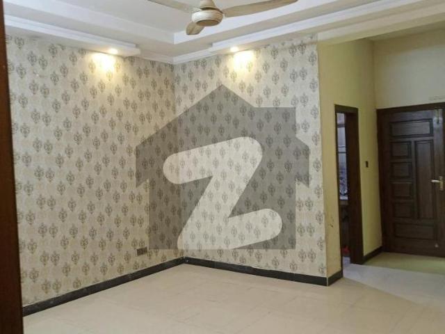 House for rent in Islamabad
