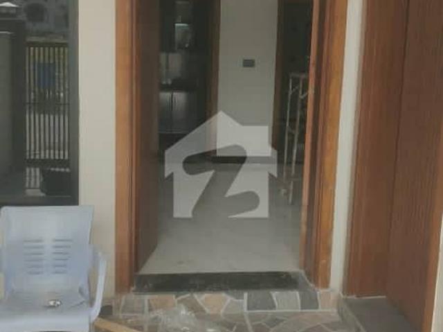 Property for rent in اسلام آباد, زون 1