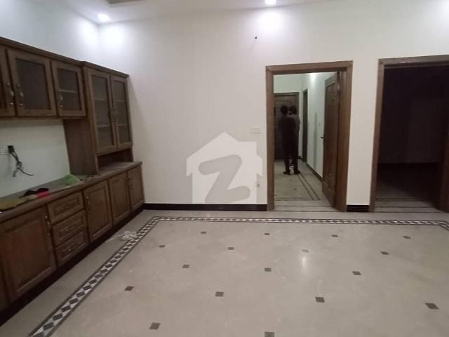 Property for rent in Islamabad