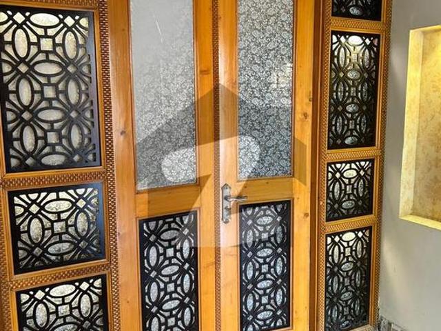 House for rent in Rawalpindi, Islamabad Capital Territory