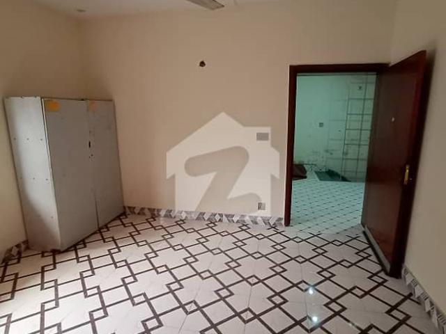 Property for rent in Islamabad