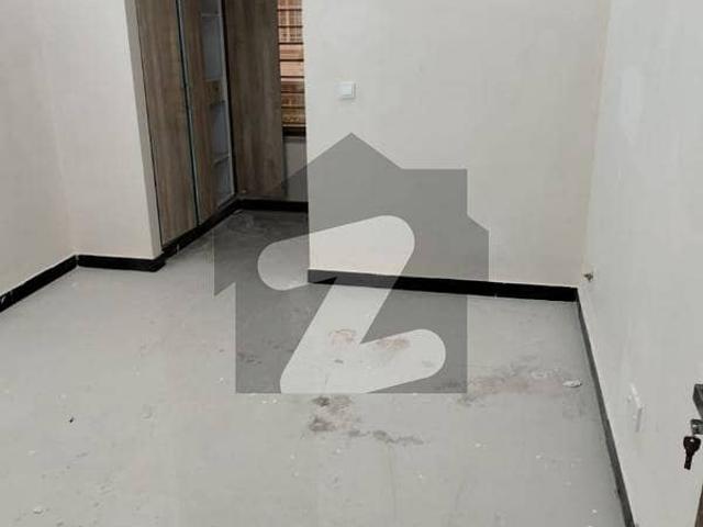 Property for rent in Islamabad