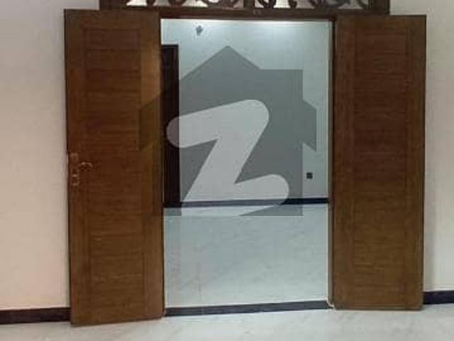 Property for rent in North Waziristan, Federally Administered Tribal Areas fata