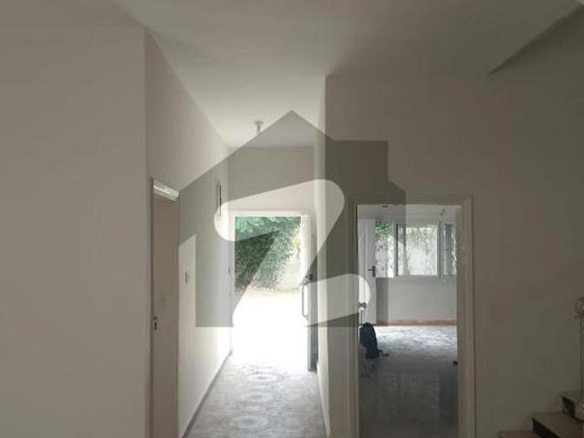 House for rent in Saddar Town, North Waziristan