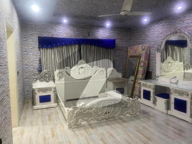 House for rent in Saddar Town, North Waziristan