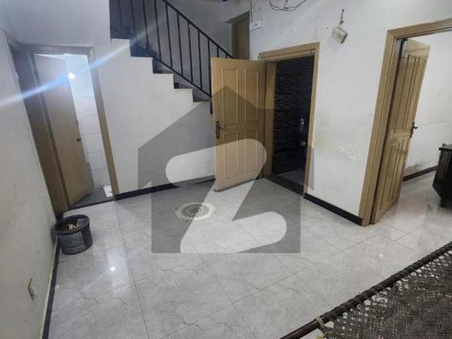 House for rent in Islamabad