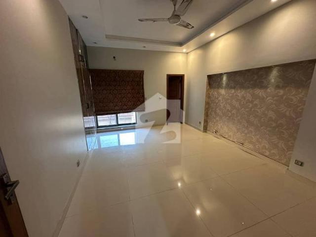 Property for rent in اسلام آباد, زون 1