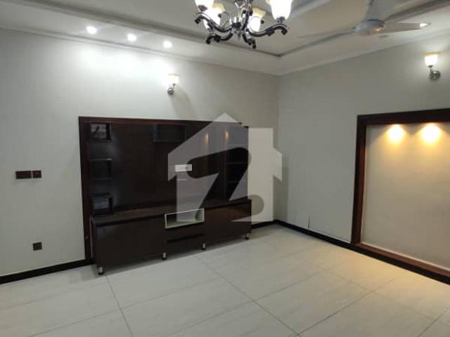 Property for rent in Islamabad
