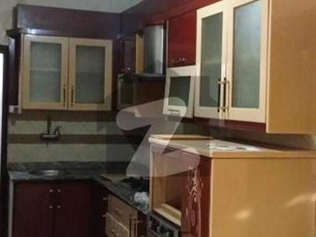 House for sale in Saddar Town, North Waziristan